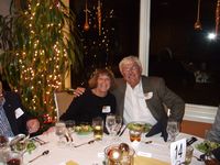 click refresh if no pic